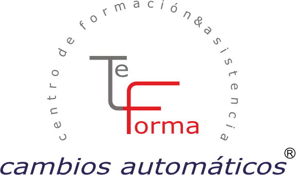 Te-forma